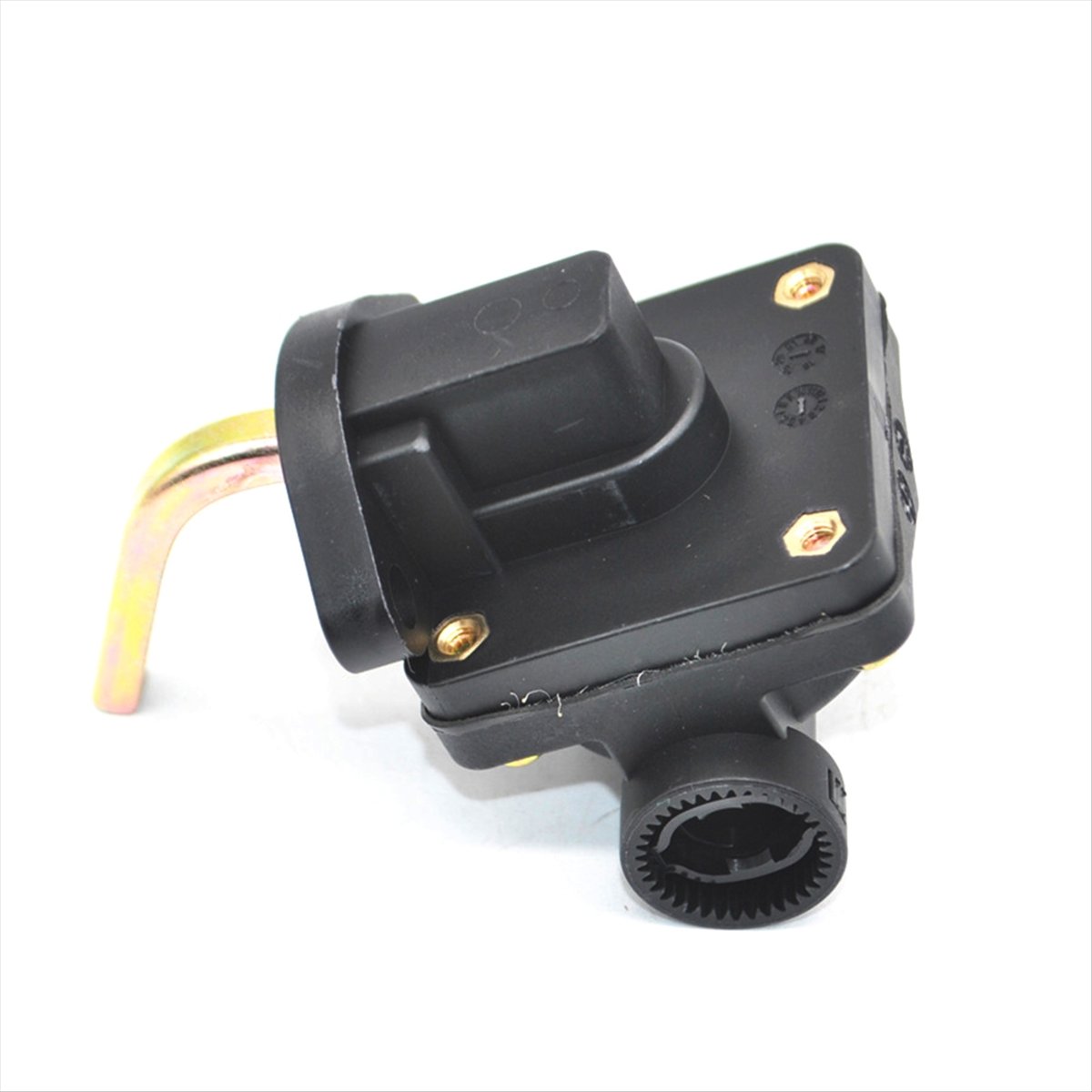 Model Kit Engine - Offerta speciale: kit pompa carburante motore