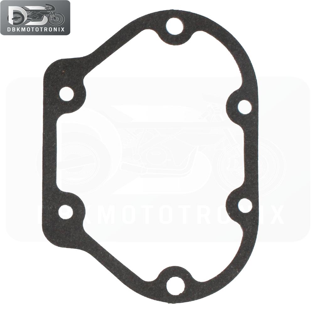 Kit Guarnizioni Motore Moto, G - Model Kit Engine recensione e prezzo