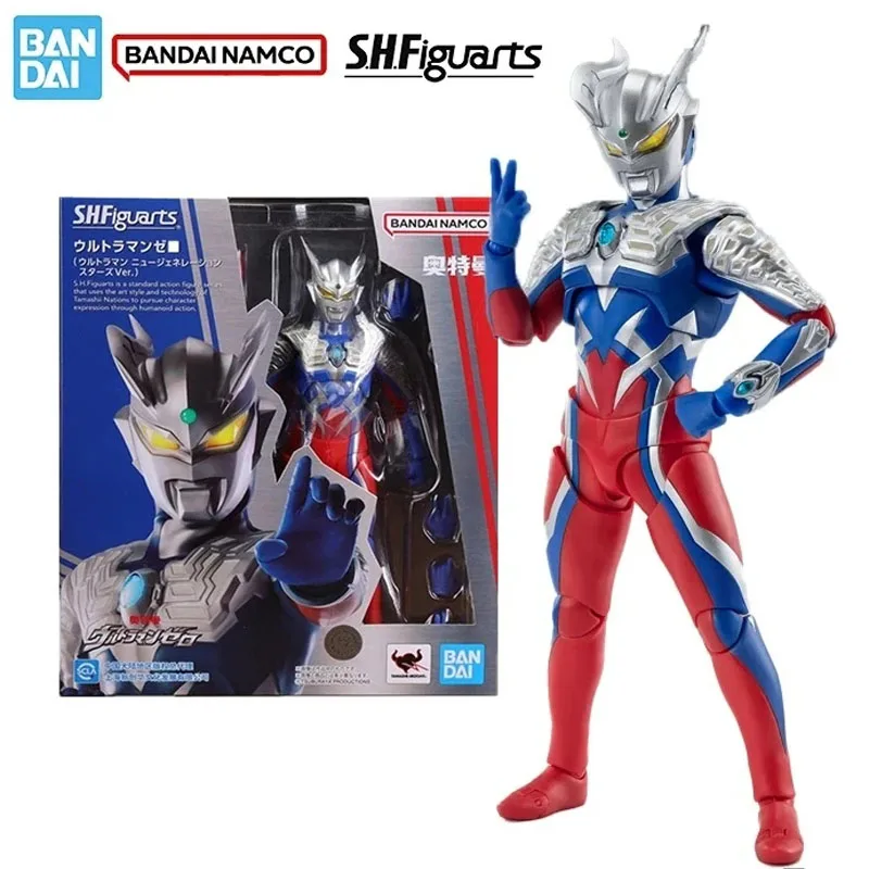 Disponibile in magazzino: Kit  - Model Kit Ultraman Zero recensione e prezzo