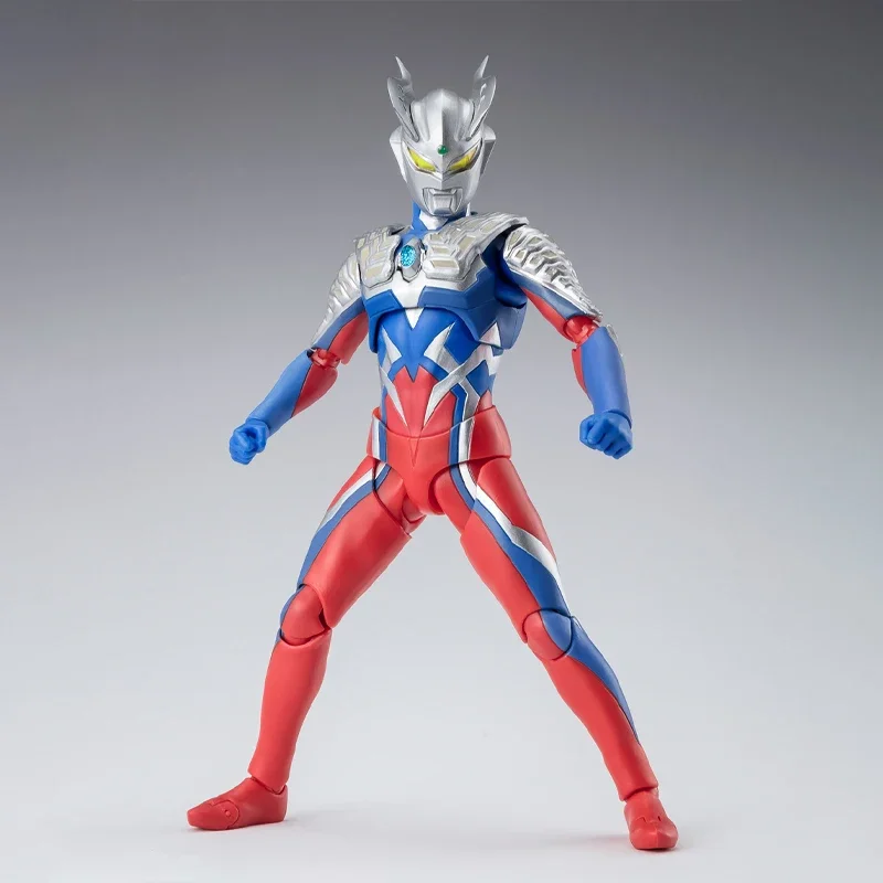 Disponibile in magazzino: Kit  - Model Kit Ultraman Zero recensione e prezzo