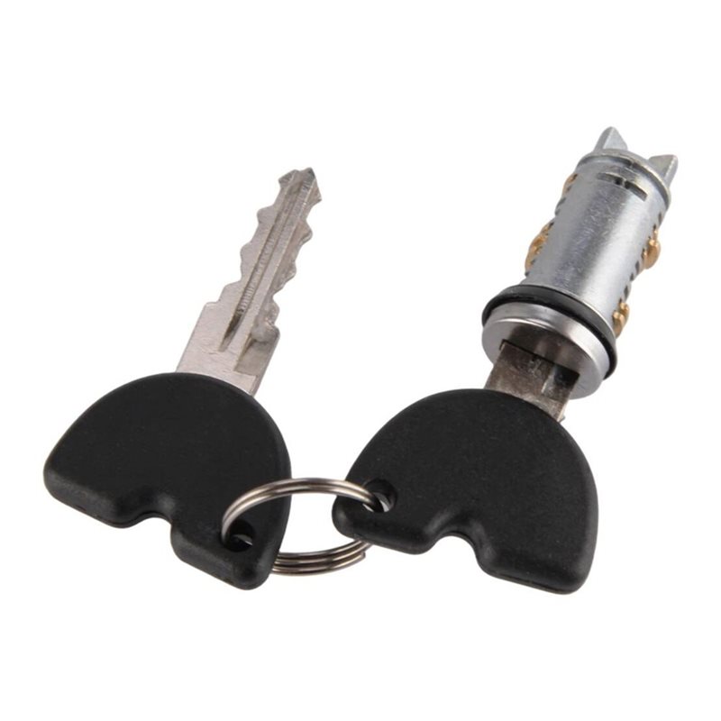 Per VESPA ET2 ET4 50CC Modello - Model Kit Vespa recensione e prezzo