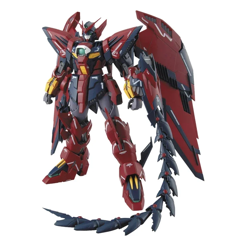 Originale Bandai Gundam MG 1/1 - Model Kit Eva recensione e prezzo