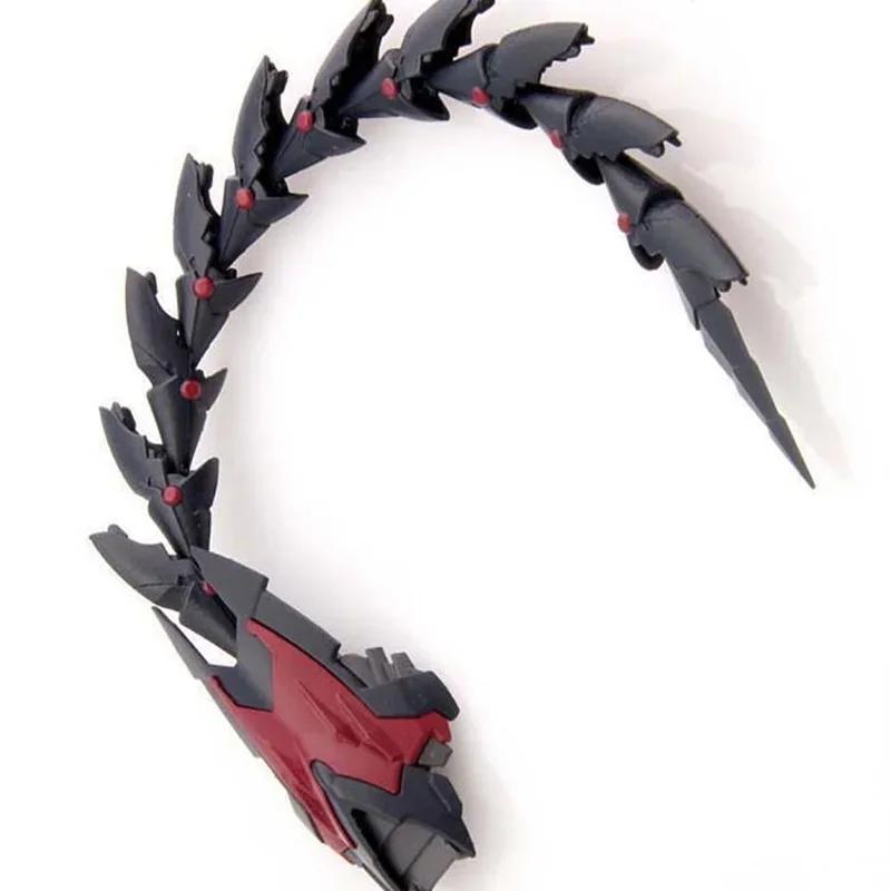 Originale Bandai Gundam MG 1/1 - Model Kit Eva recensione e prezzo