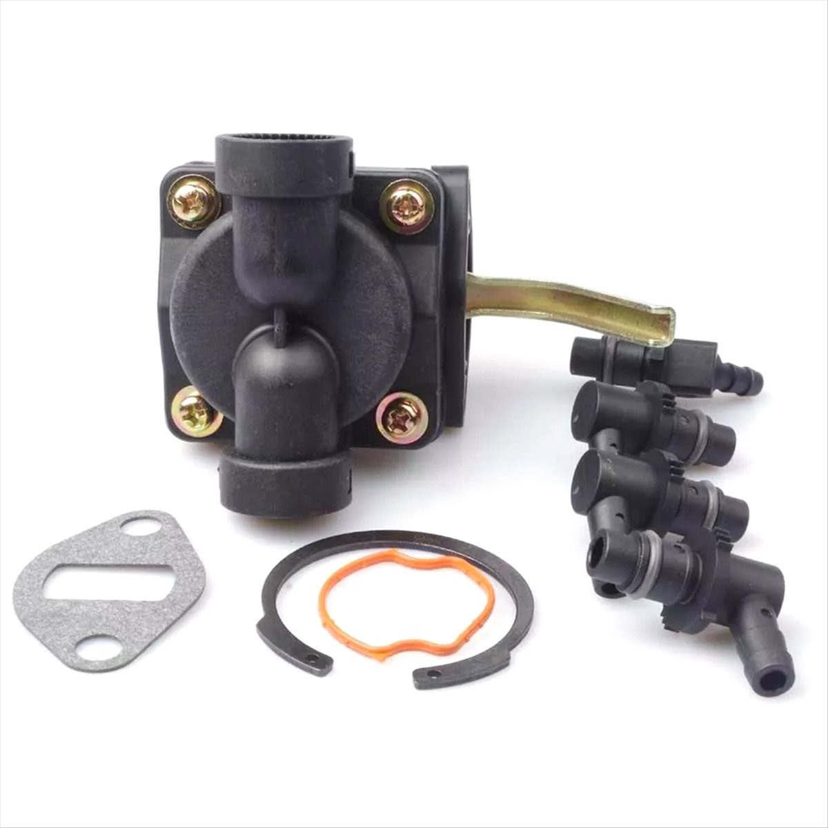 Offerta speciale: kit pompa ca - Model Kit Engine recensione e prezzo