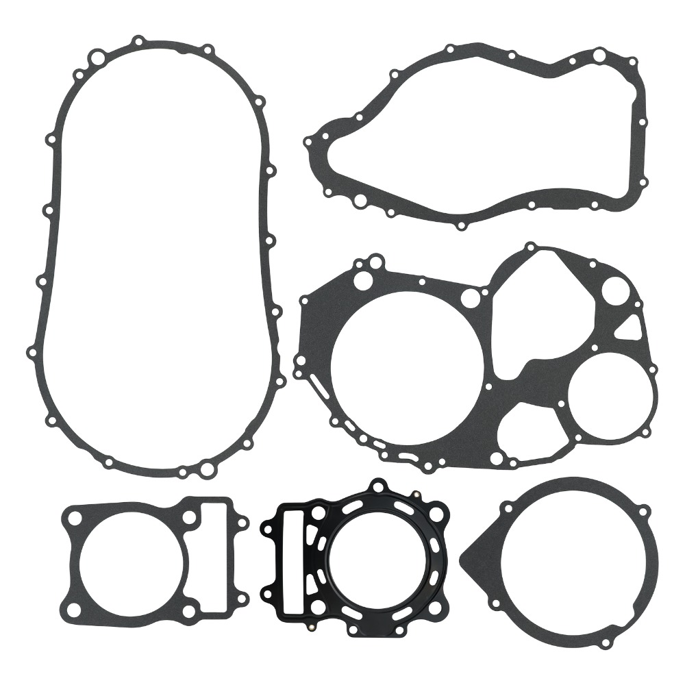 Kit completo di guarnizioni pe - Model Kit Engine recensione e prezzo