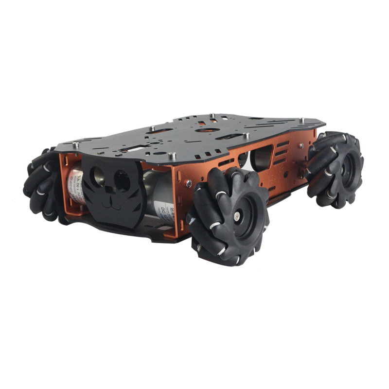8-20Kg di Carico RC Serbatoio  - Model Kit Lancelot recensione e prezzo