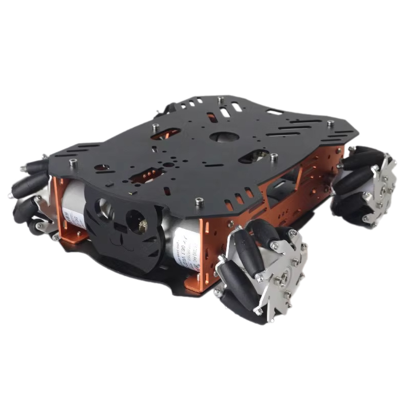 8-20Kg di Carico RC Serbatoio  - Model Kit Lancelot recensione e prezzo