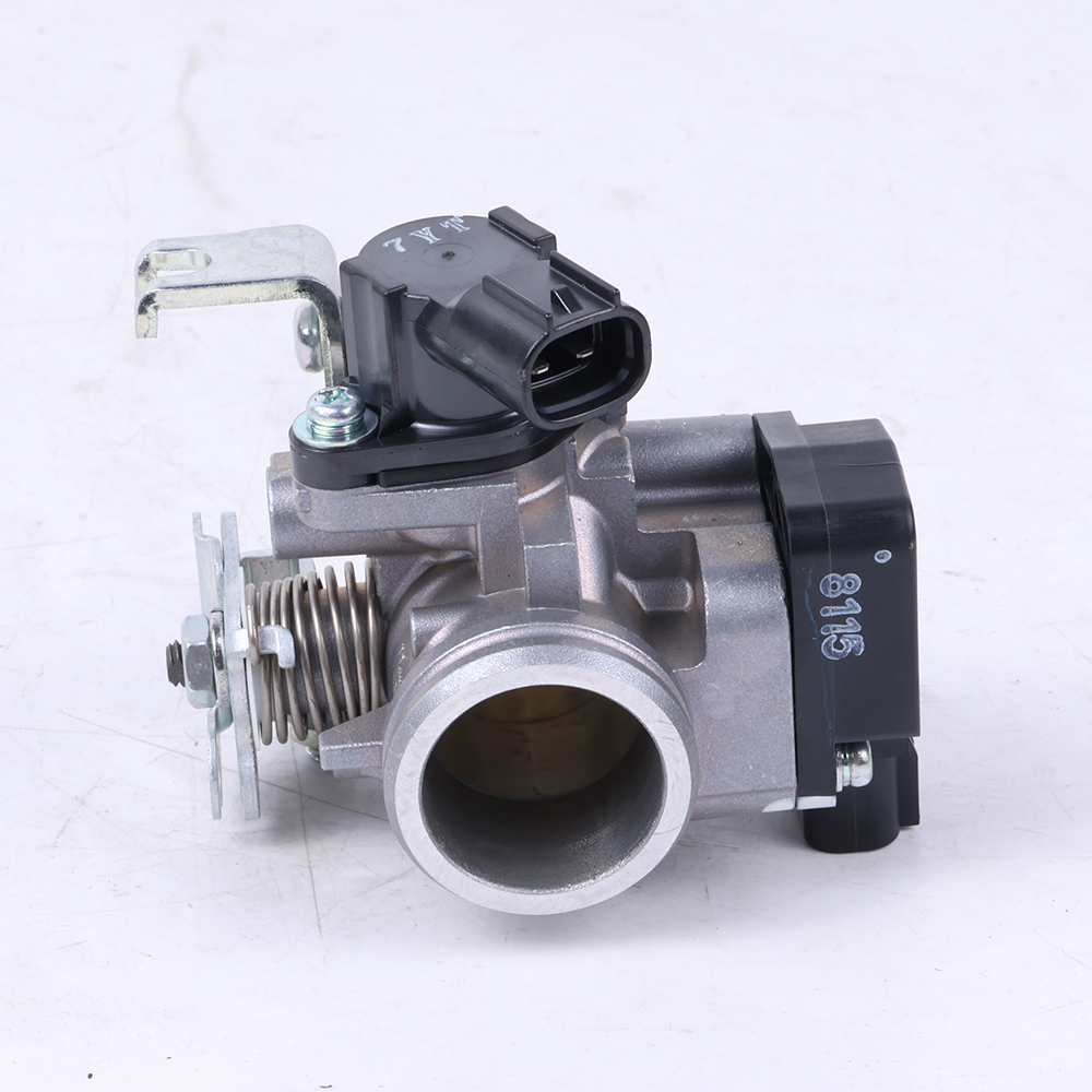 Per Yamaha YBR125 YBR 125 Acce - Model Kit Engine recensione e prezzo