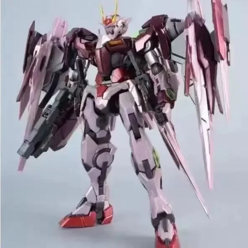 Bandai Gundam, personaggio da  - Model Kit Eva recensione e prezzo