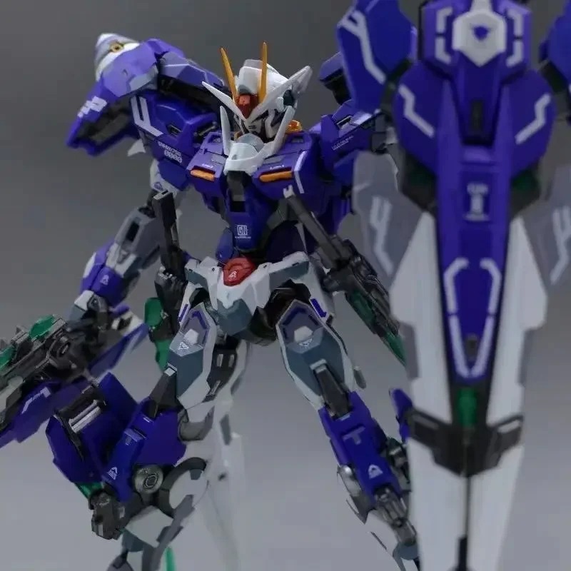 Bandai Gundam, personaggio da  - Model Kit Eva recensione e prezzo