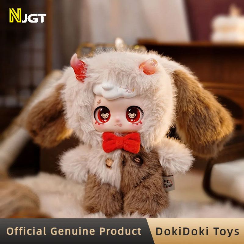Genuine Feeco Spell Lost Serie - Model Kit Anime Girl recensione e prezzo