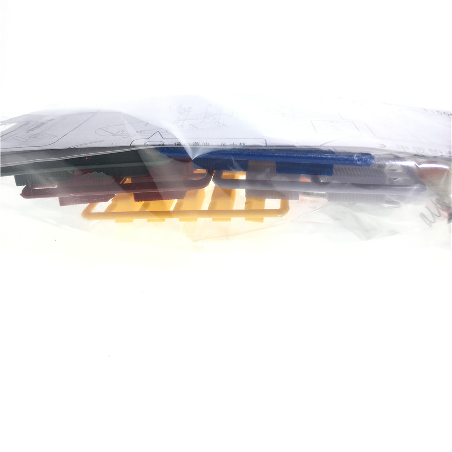 Dongfang Contenitore Nave di M - Model Kit Yacht recensione e prezzo