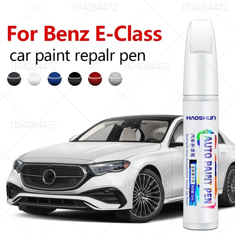 Per Mercedes Benz Classe E 195 - Paint Model Kit recensione e prezzo
