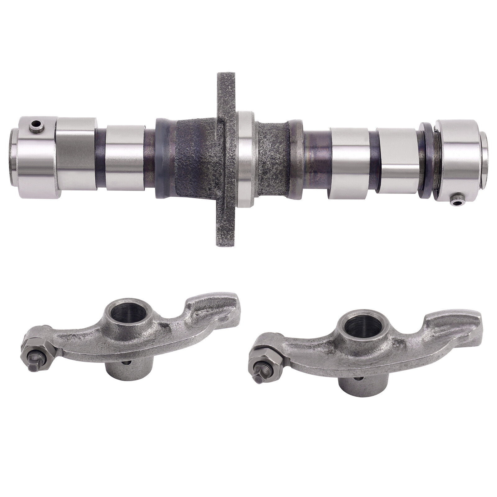 Moto Albero A Camma Gruppo Alb - Model Kit Engine recensione e prezzo