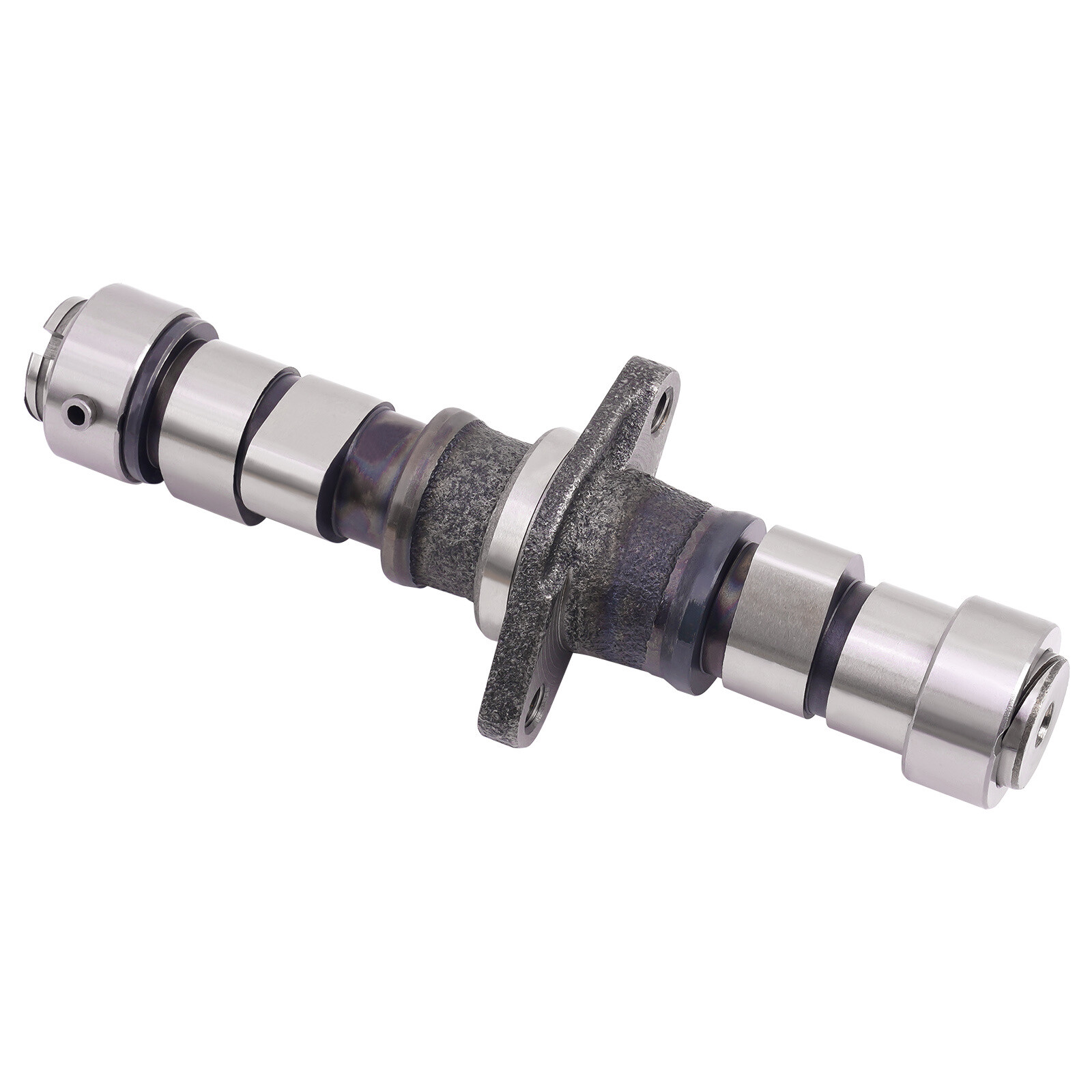 Moto Albero A Camma Gruppo Alb - Model Kit Engine recensione e prezzo