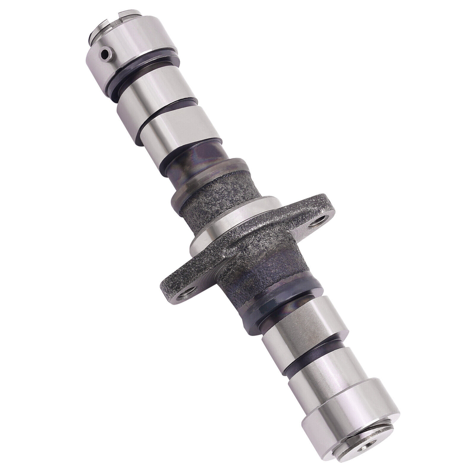 Moto Albero A Camma Gruppo Alb - Model Kit Engine recensione e prezzo