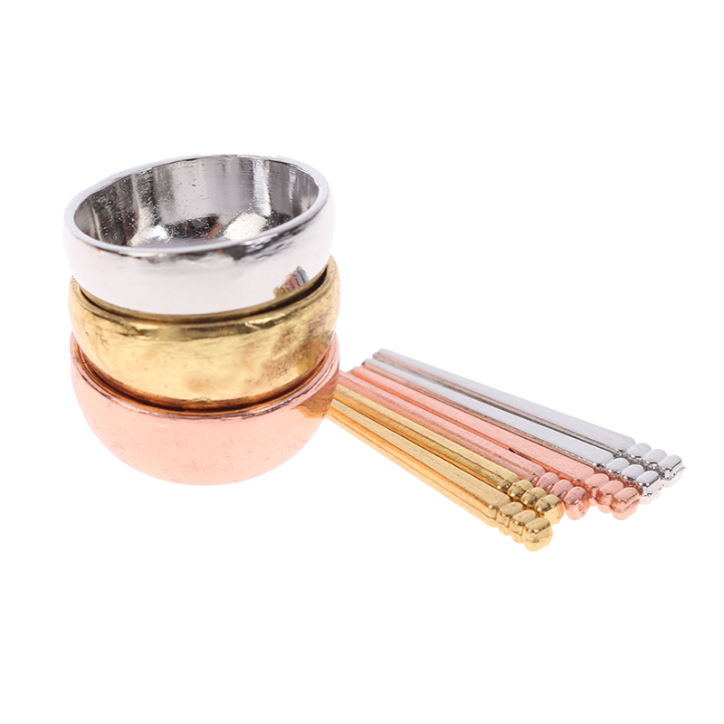 1 Set di accessori in miniatur - Model Kit Fantasy recensione e prezzo