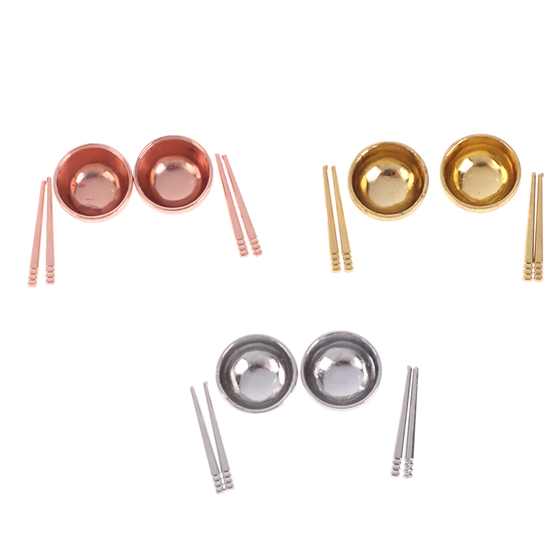 1 Set di accessori in miniatur - Model Kit Fantasy recensione e prezzo