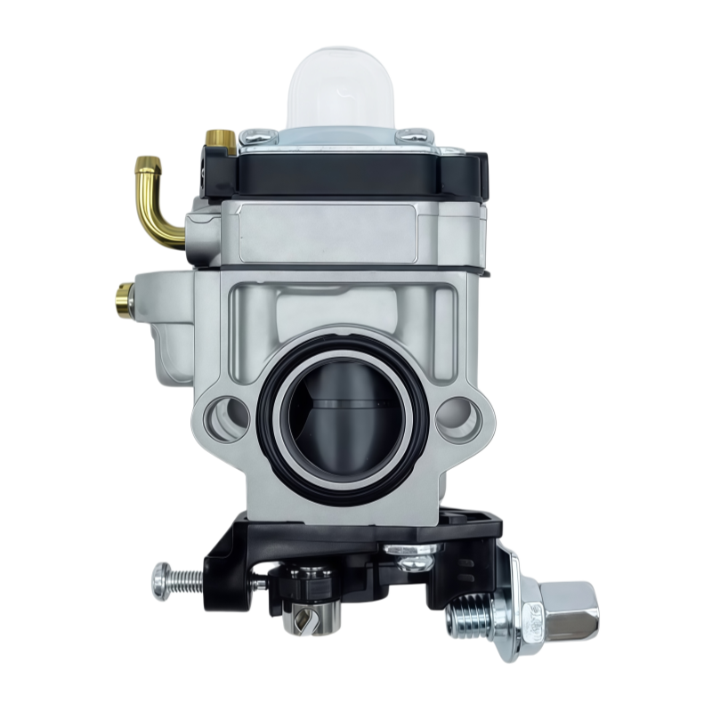 Carburatore per modelli BC430, - Model Kit Engine recensione e prezzo