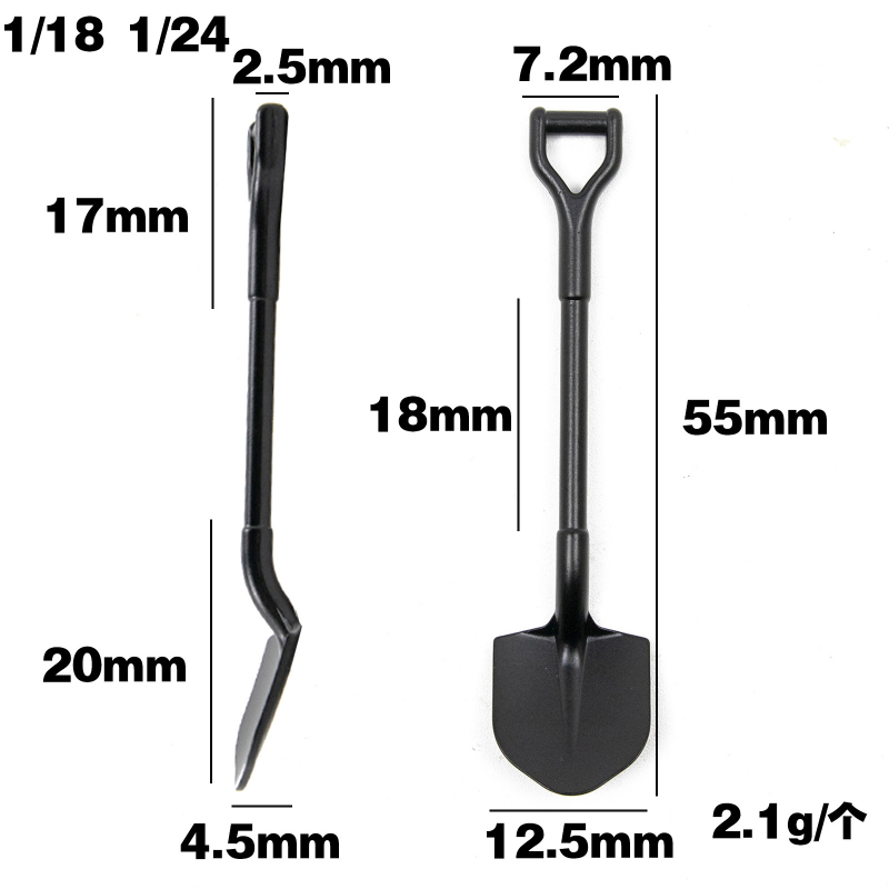 5 pezzi borsa portaoggetti bor - Model Kit Eva recensione e prezzo