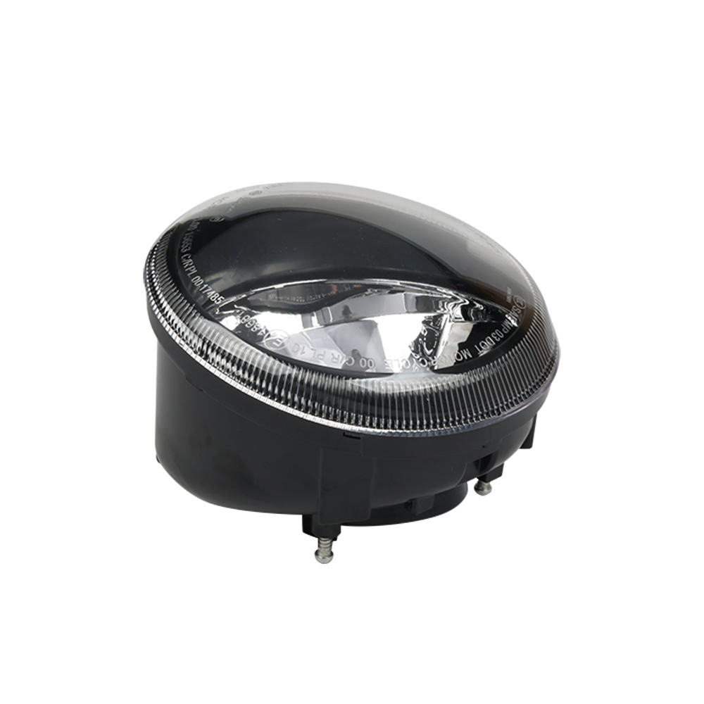 Kit Faro Anteriore per Vespa G - Model Kit Vespa recensione e prezzo
