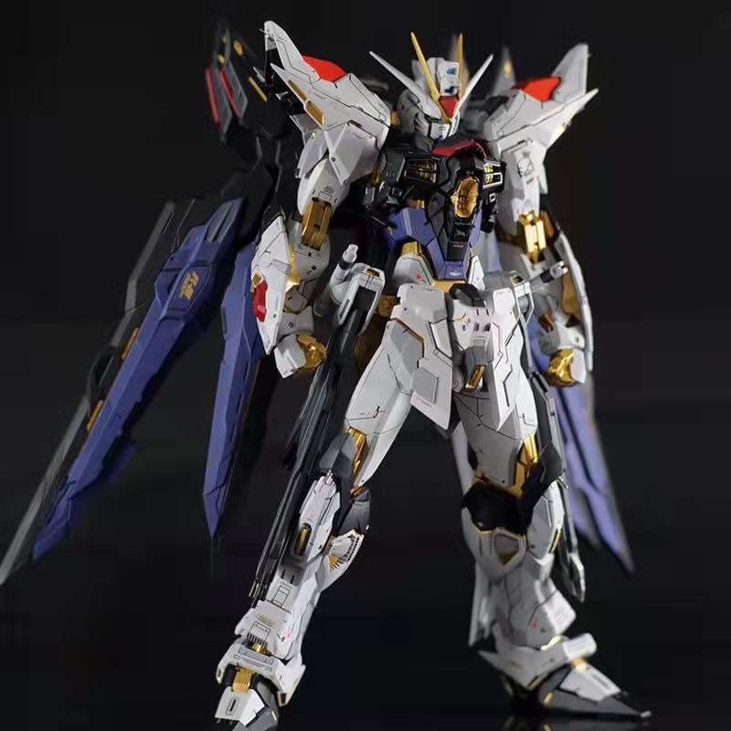 Bandai spot Gundam cartone ani - Model Kit Eva recensione e prezzo