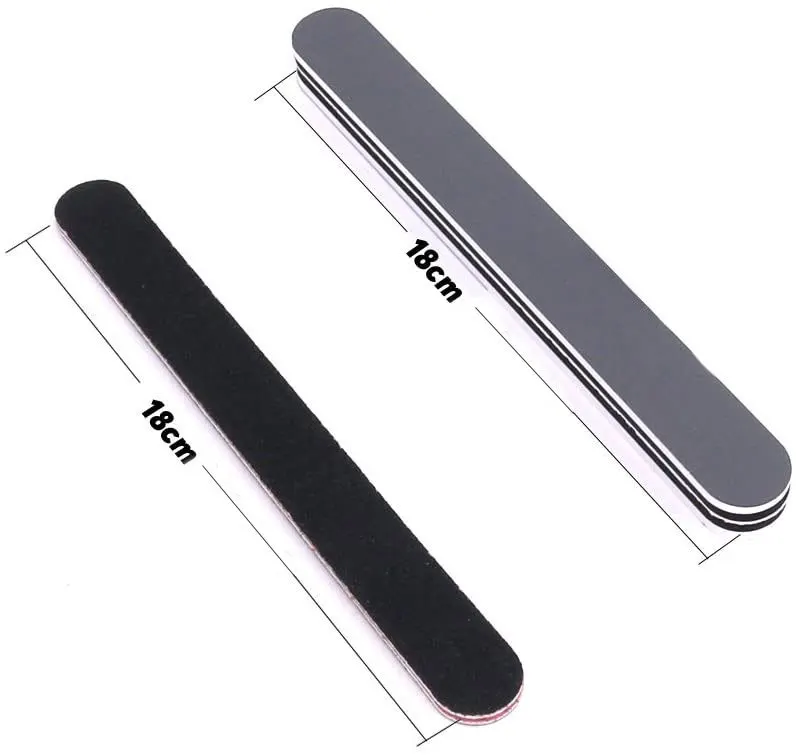 Kit completo di strumenti mode - Model Kit Eva recensione e prezzo