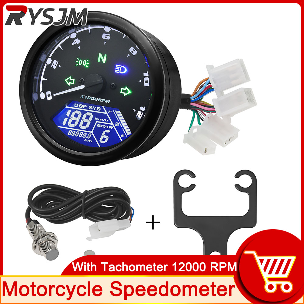 AD Nuovo Universale Del Motoci - Model Kit Vespa recensione e prezzo